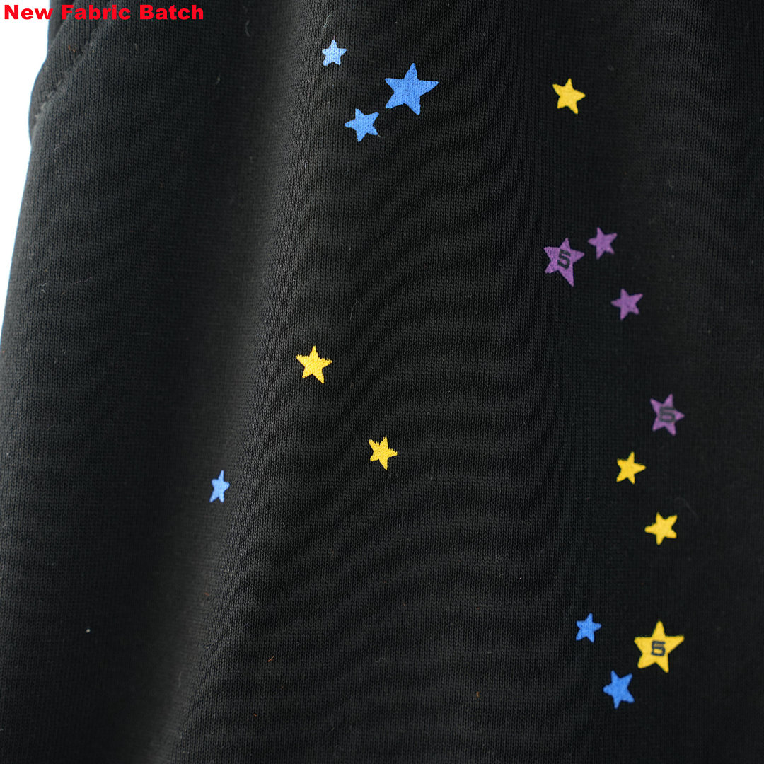Other 180 Sp5Der P*NK Hoodie (Black) - Image 46