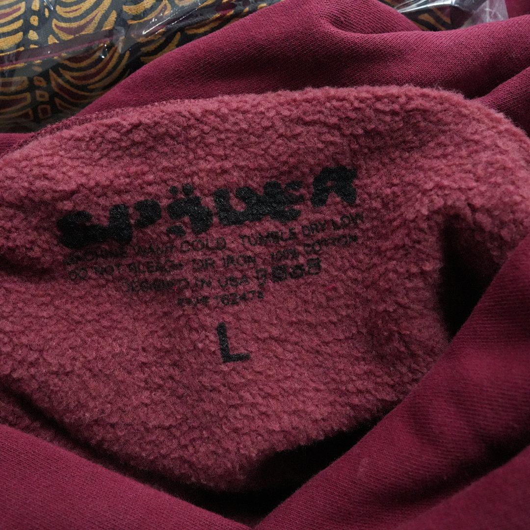 Other 120 SP5DER LOGO - Image 32
