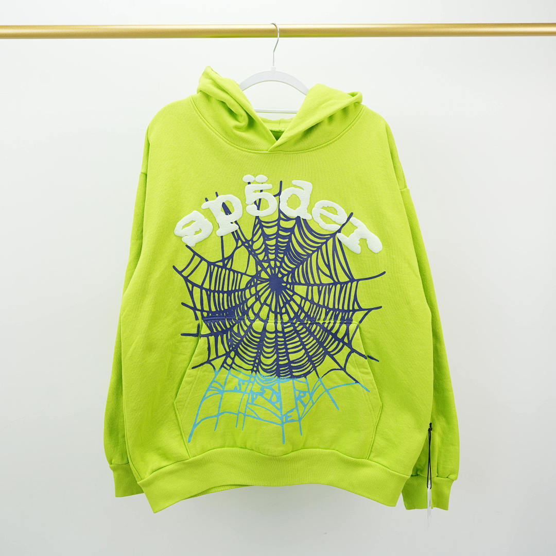 Other 265 SP5DER OG WEB V2 - Image 3