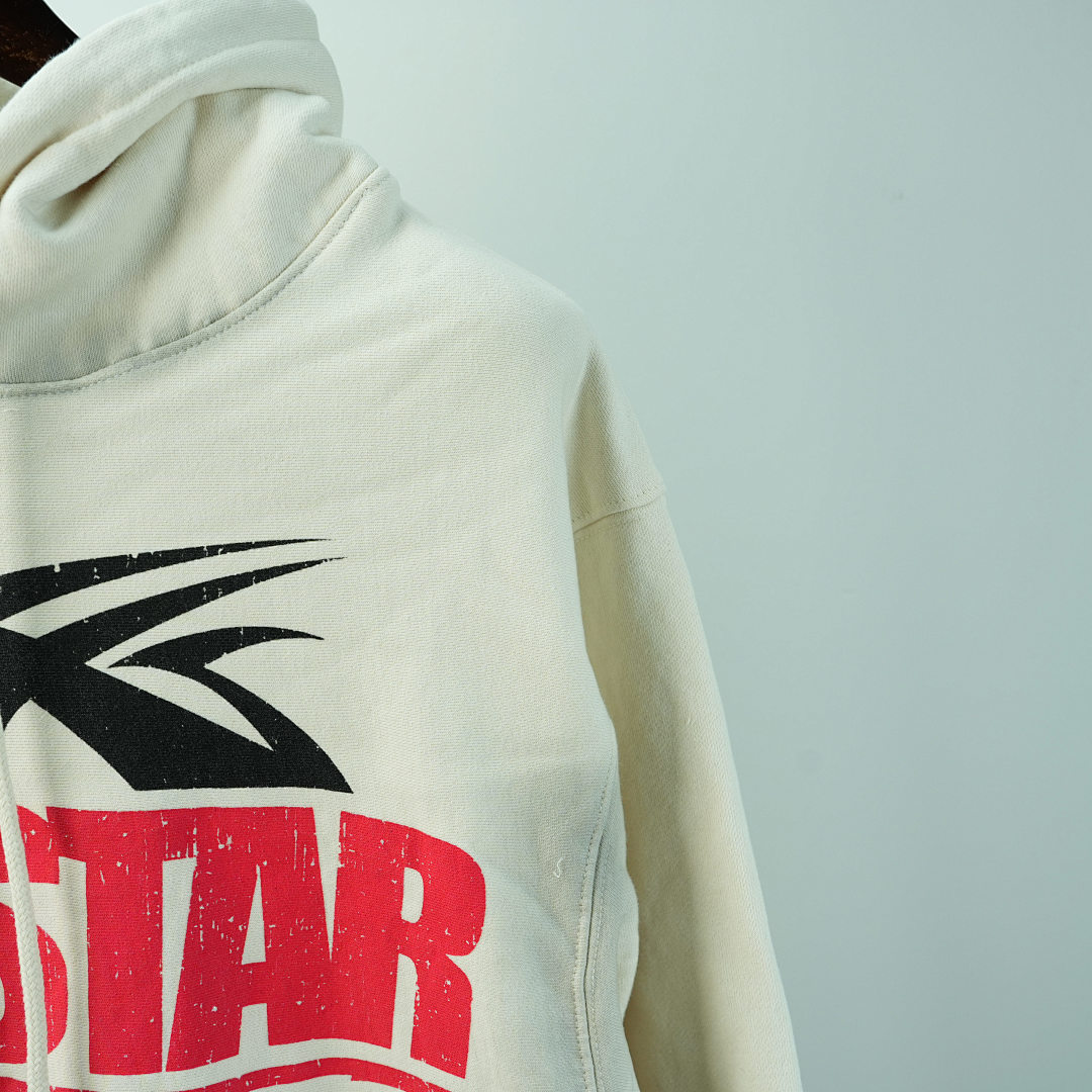Other 380 Hellstar Lf You Dont Like Us Beat Hoodie - Image 10