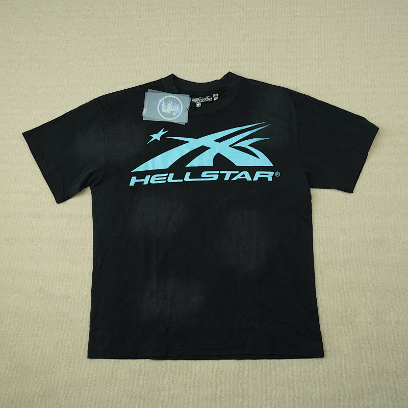 Other 65 Hellstar Tee