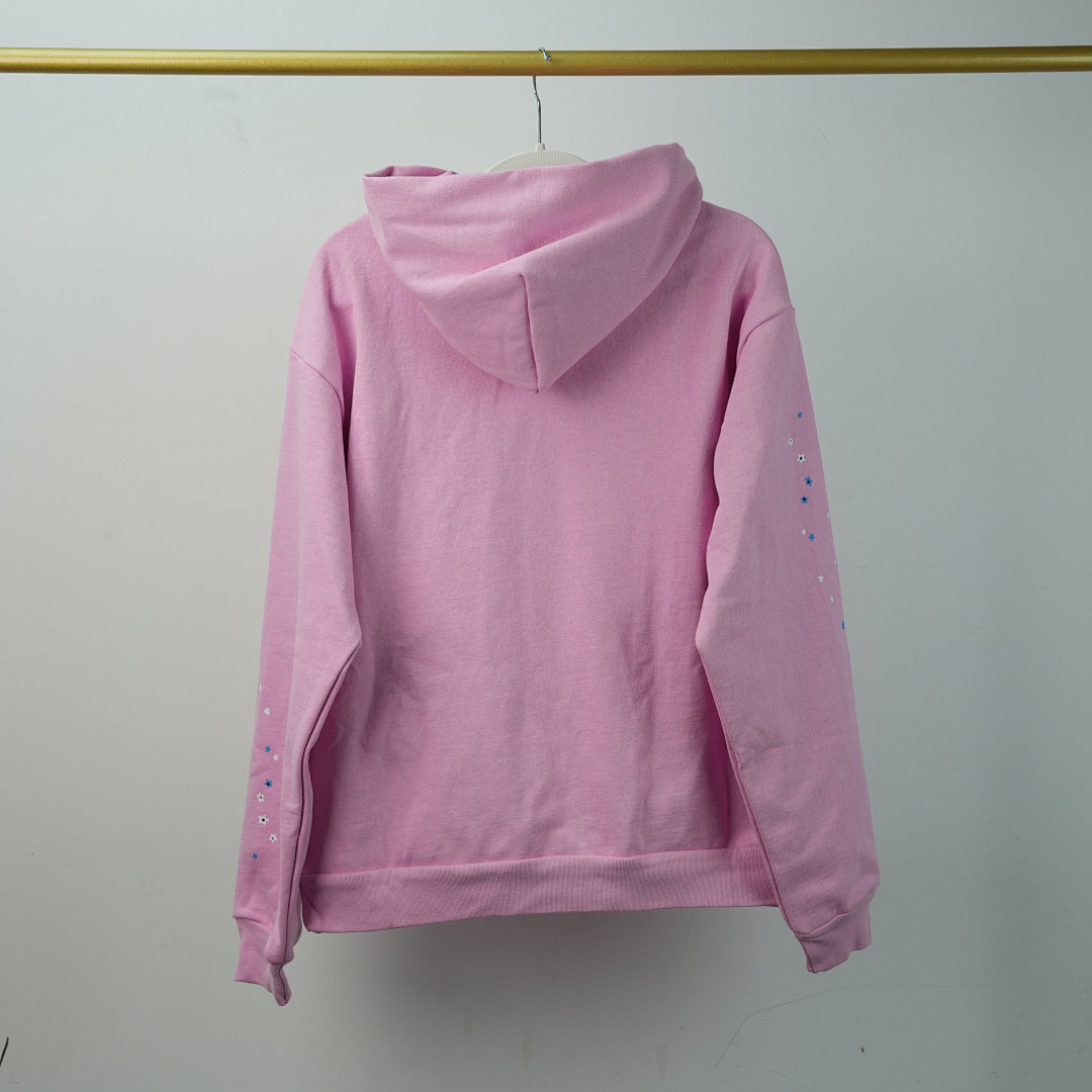 Other 240 Sp5Der OG Web Hoodie (Pink) - Image 52