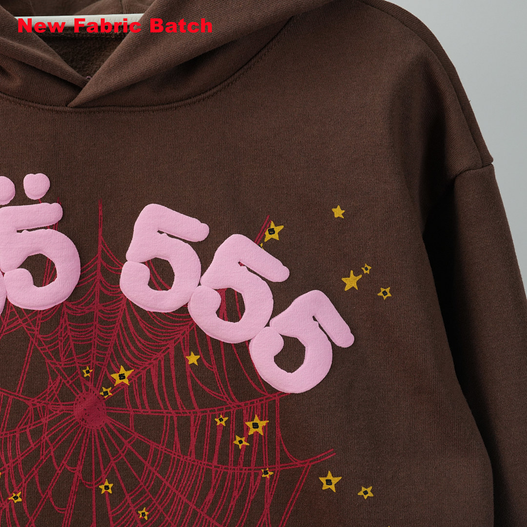 Other SP5DER ANGEL NUMBER - Image 8