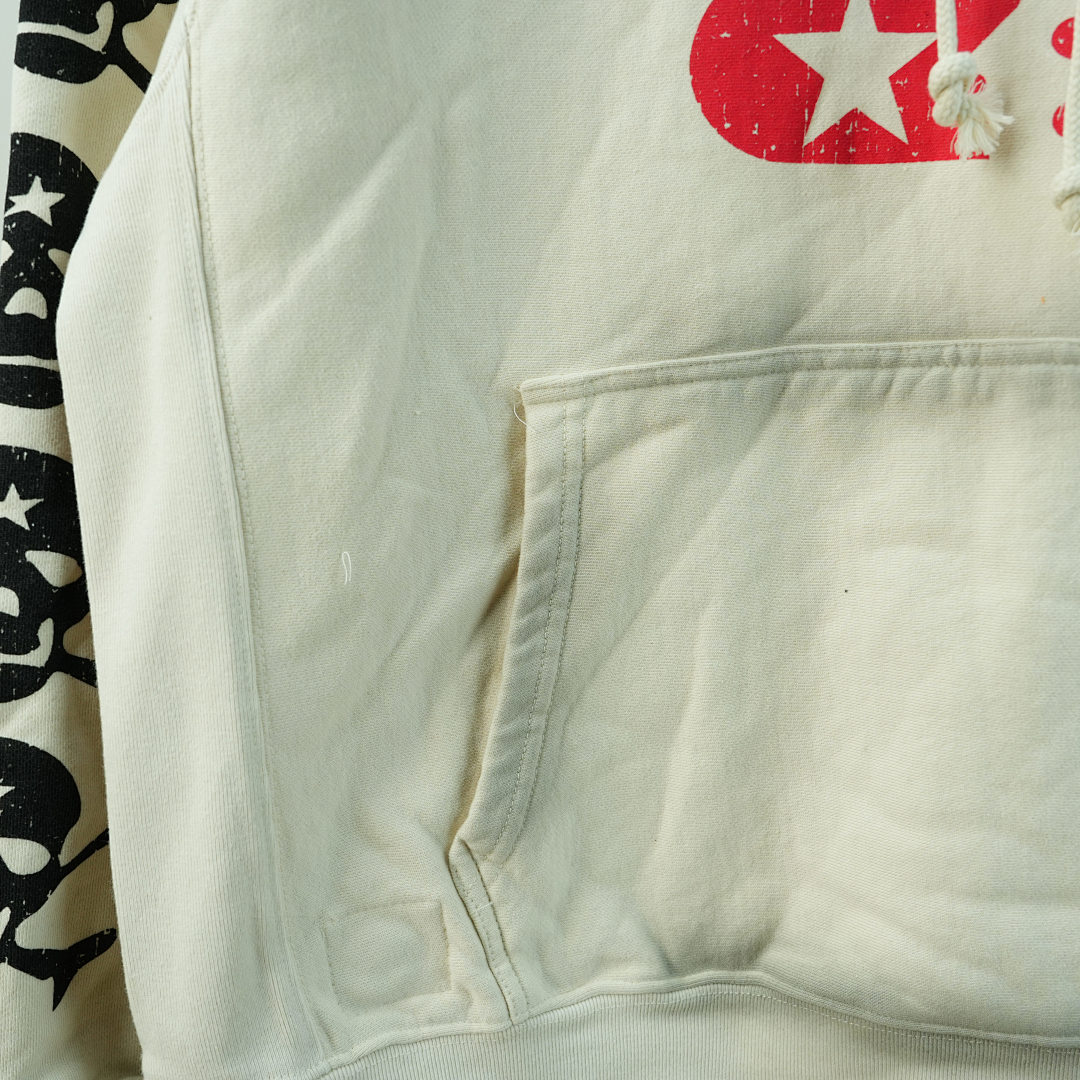 Other 380 Hellstar Lf You Dont Like Us Beat Hoodie - Image 18