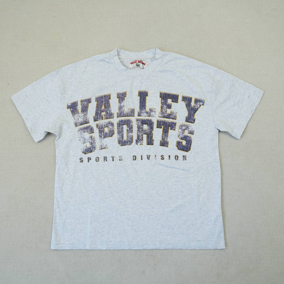 Other 300 Vale T-Shirt - Image 4