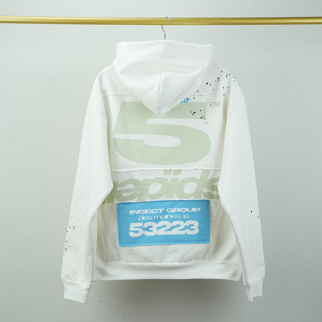 Other Sp5Der Adult Sweatshirt Egg Shell - Image 12