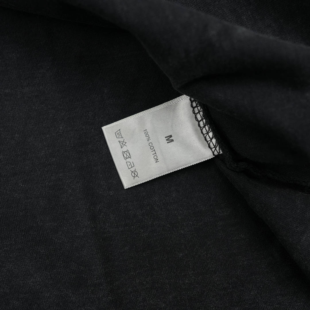 Other 330 Vale T-Shirt - Image 11