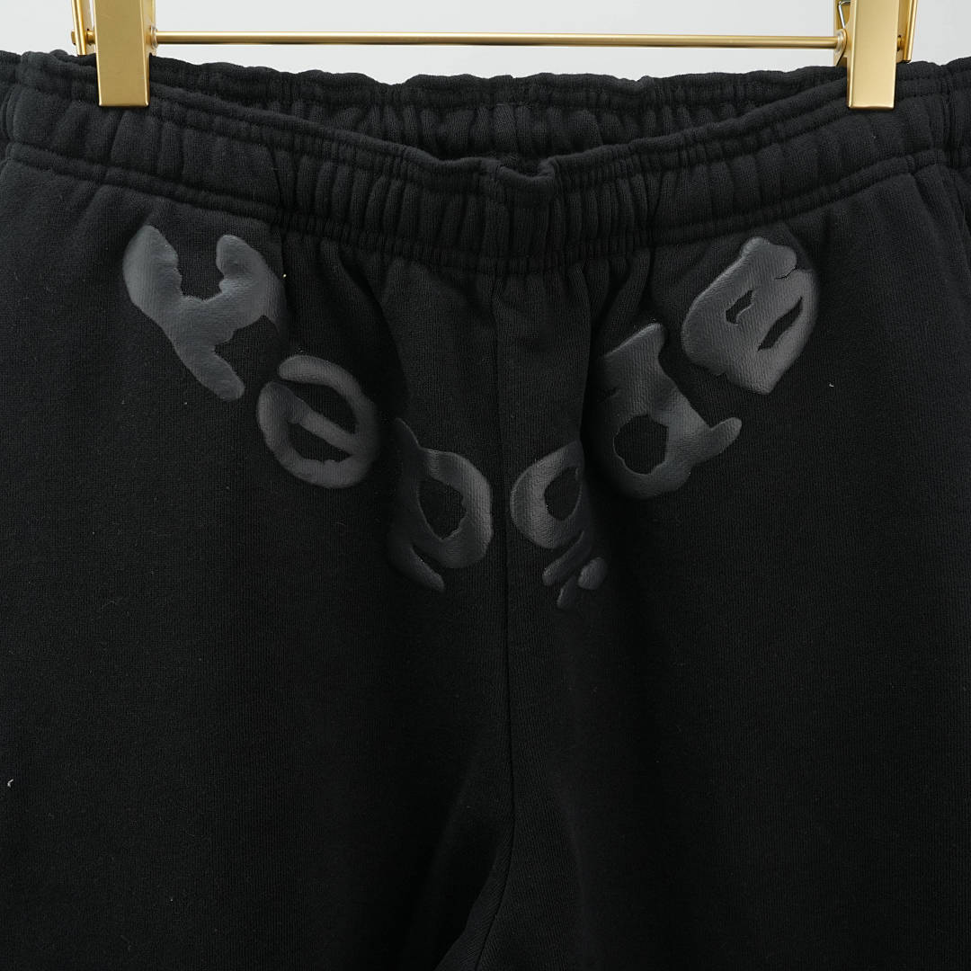 Other 250SP5DER PHANTOM - Image 7