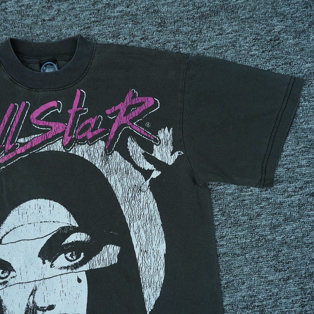 Other 65 Hellstar Tee - Image 21