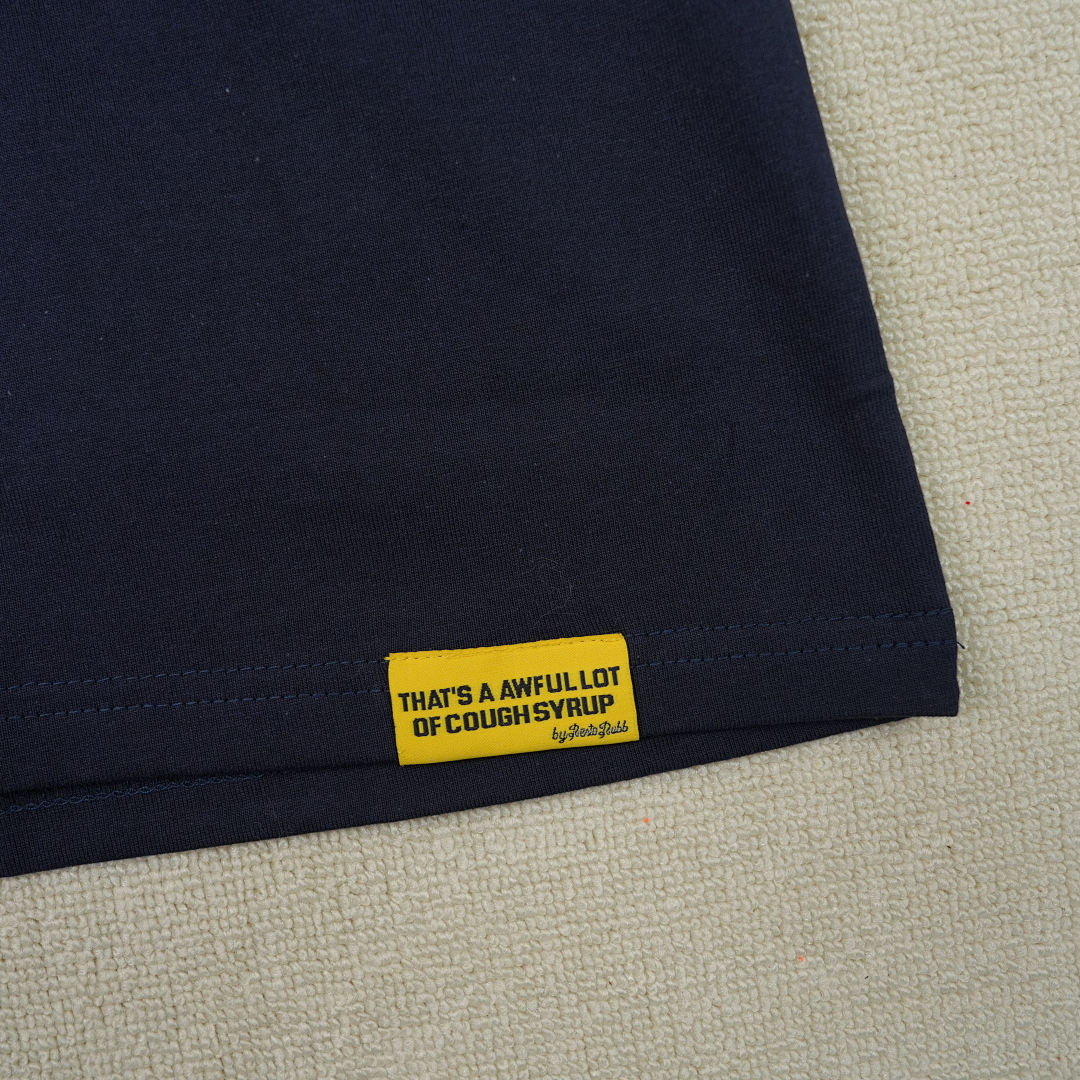 Other 95 THAT'S A AWFUL LOT OF COUGH SYRUP T-Shirts - Image 9