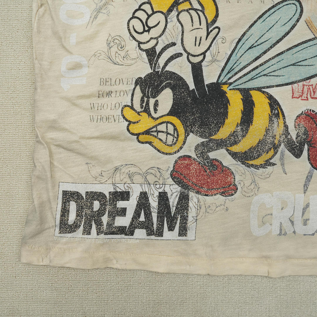 Other 330 Vale T-Shirt - Image 15