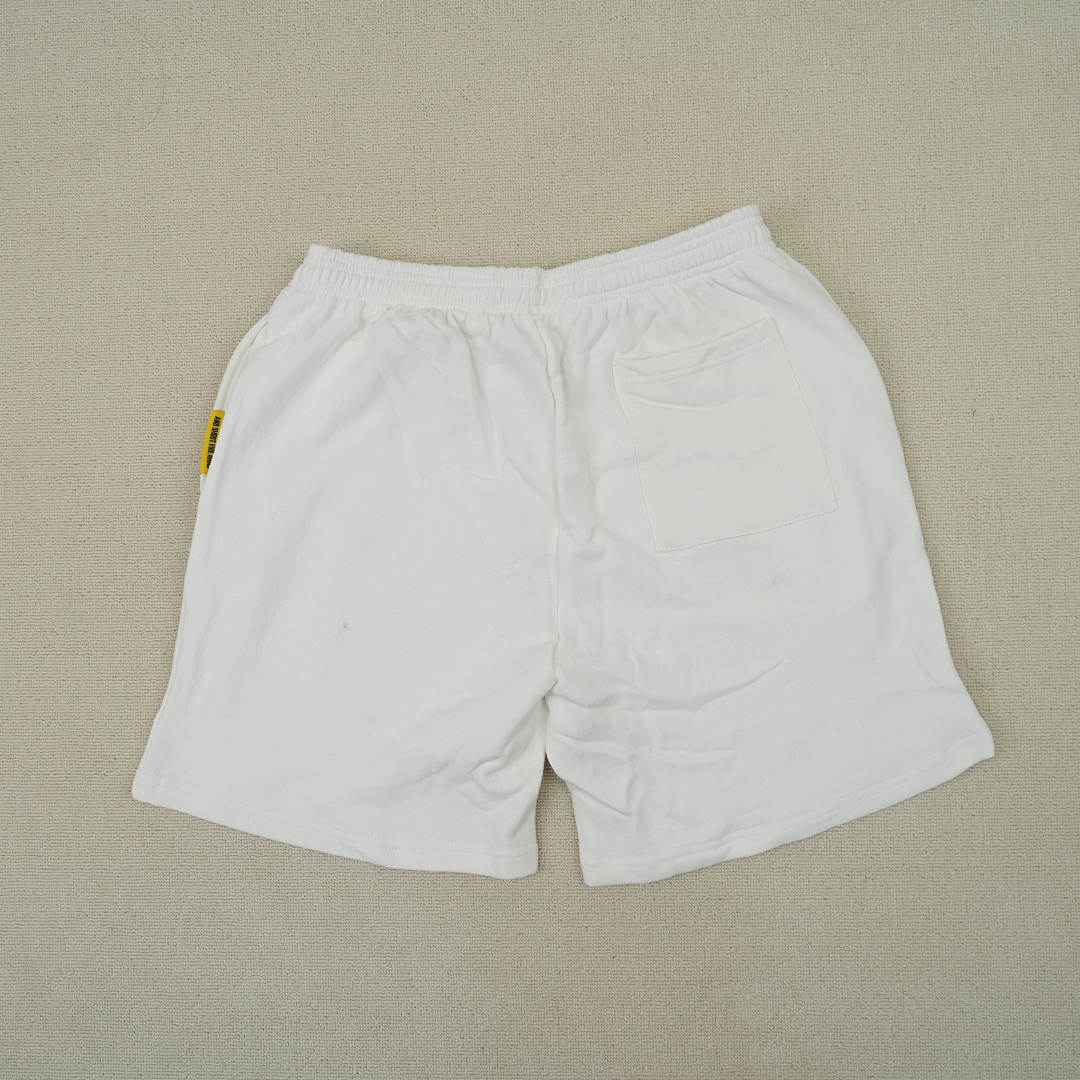 Other 180 THAT'S A AWFUL LOT OF COUGH - Image 8
