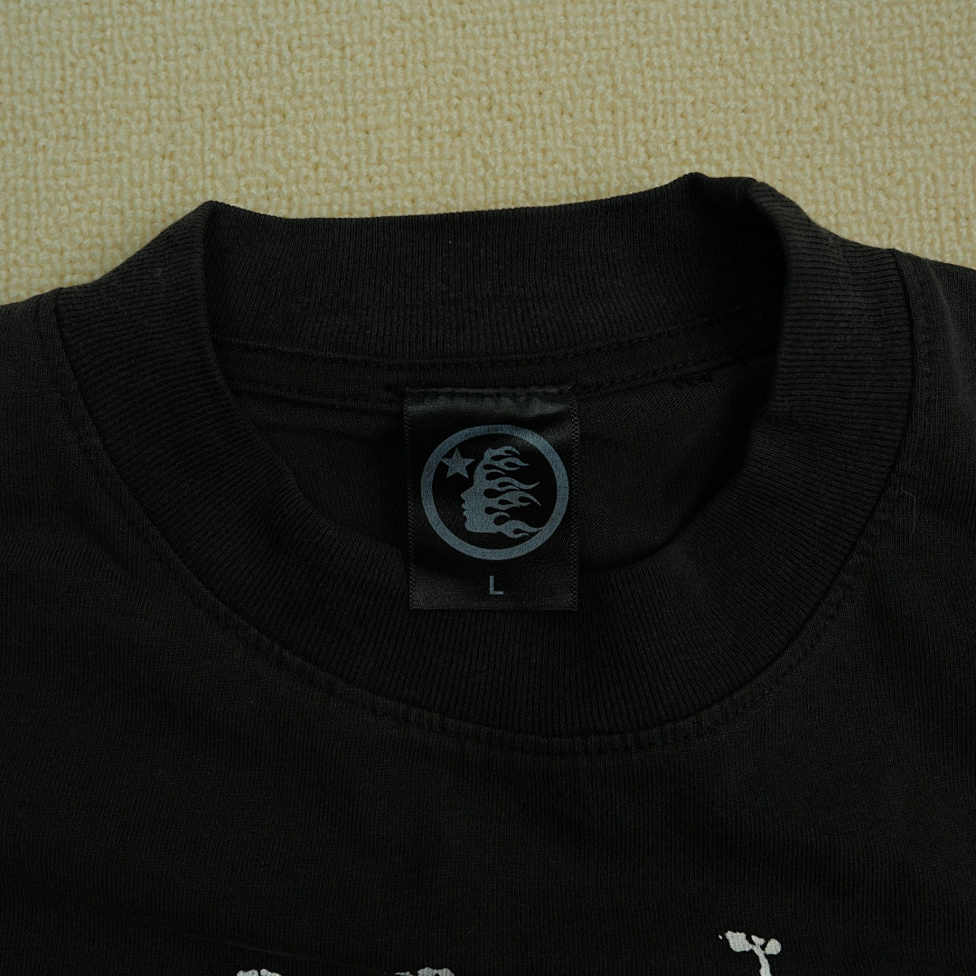 Other 65 Hellstar Tee - Image 23