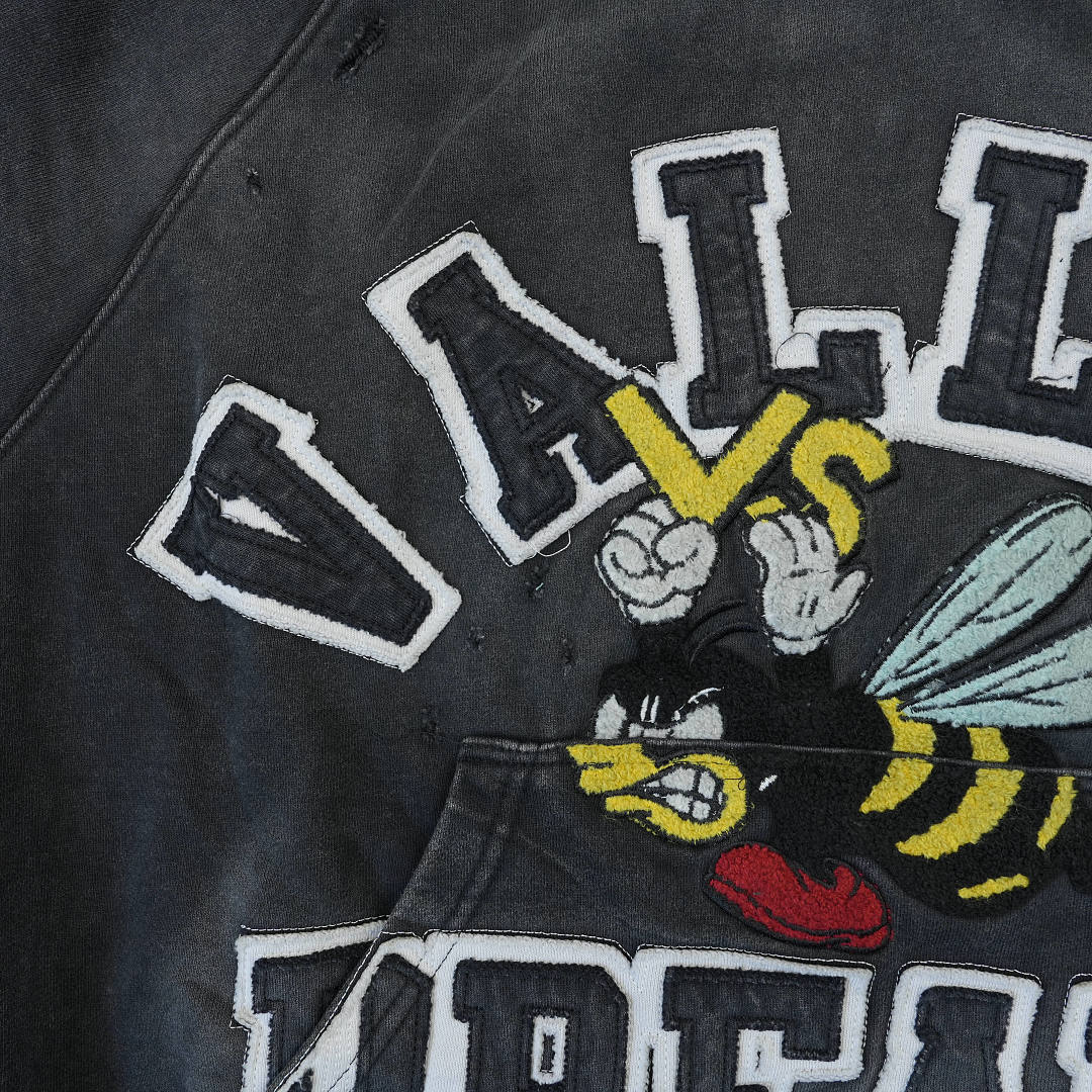 Other 450 VALE - Image 7