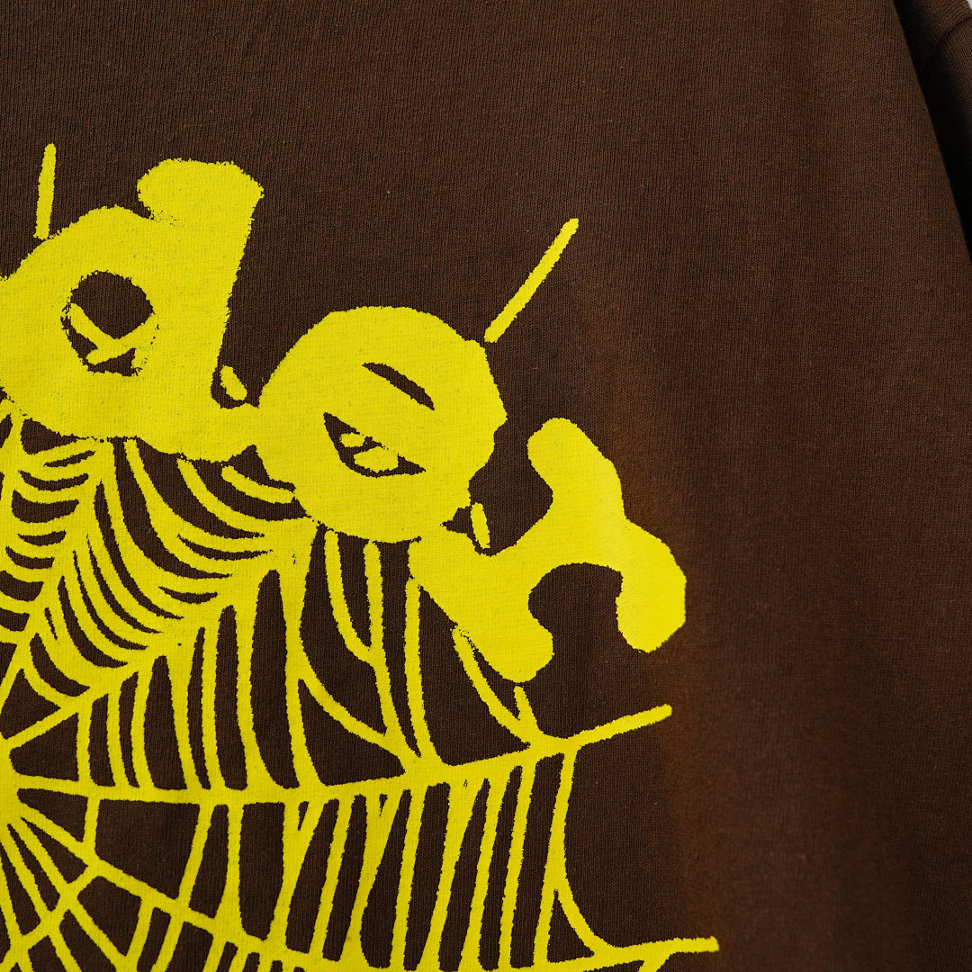 Other 110 Sp5Der OG Web Tee - Image 2