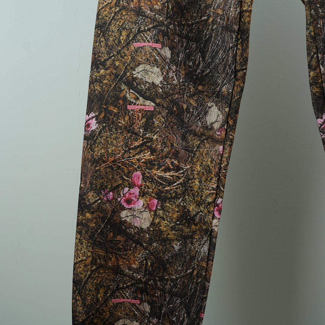 Other 289 Sp5Der Real Tree OG Web Hoodie (Camo) - Image 15