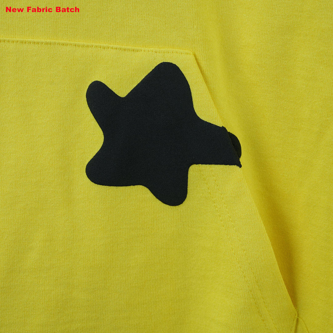Other Sp5Der Beluga HoodieGold - Image 40