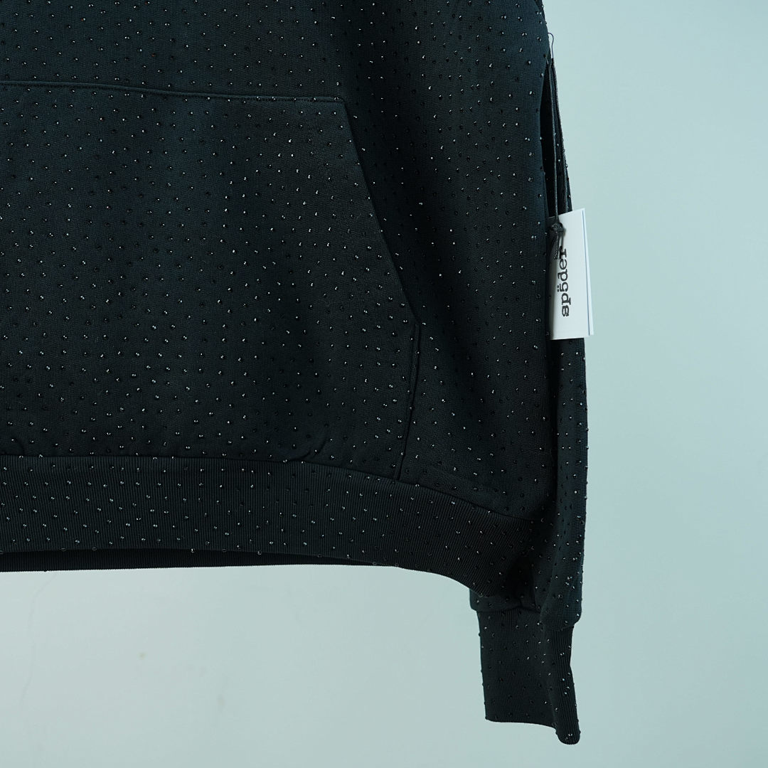 Other 399 SP5DER VVS - Image 18