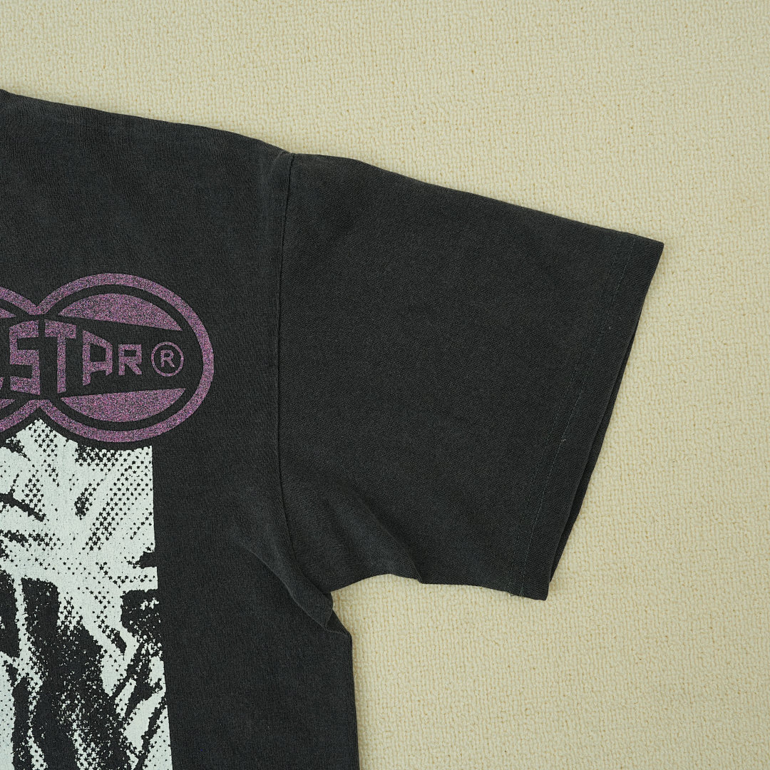Other 65 Hellstar Studios Son Of God - Image 9