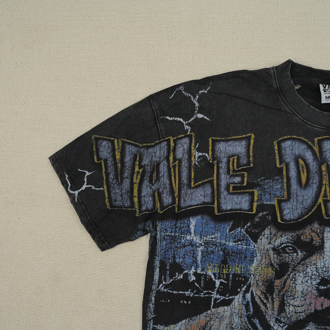 Other 280 Vale T-Shirt - Image 13