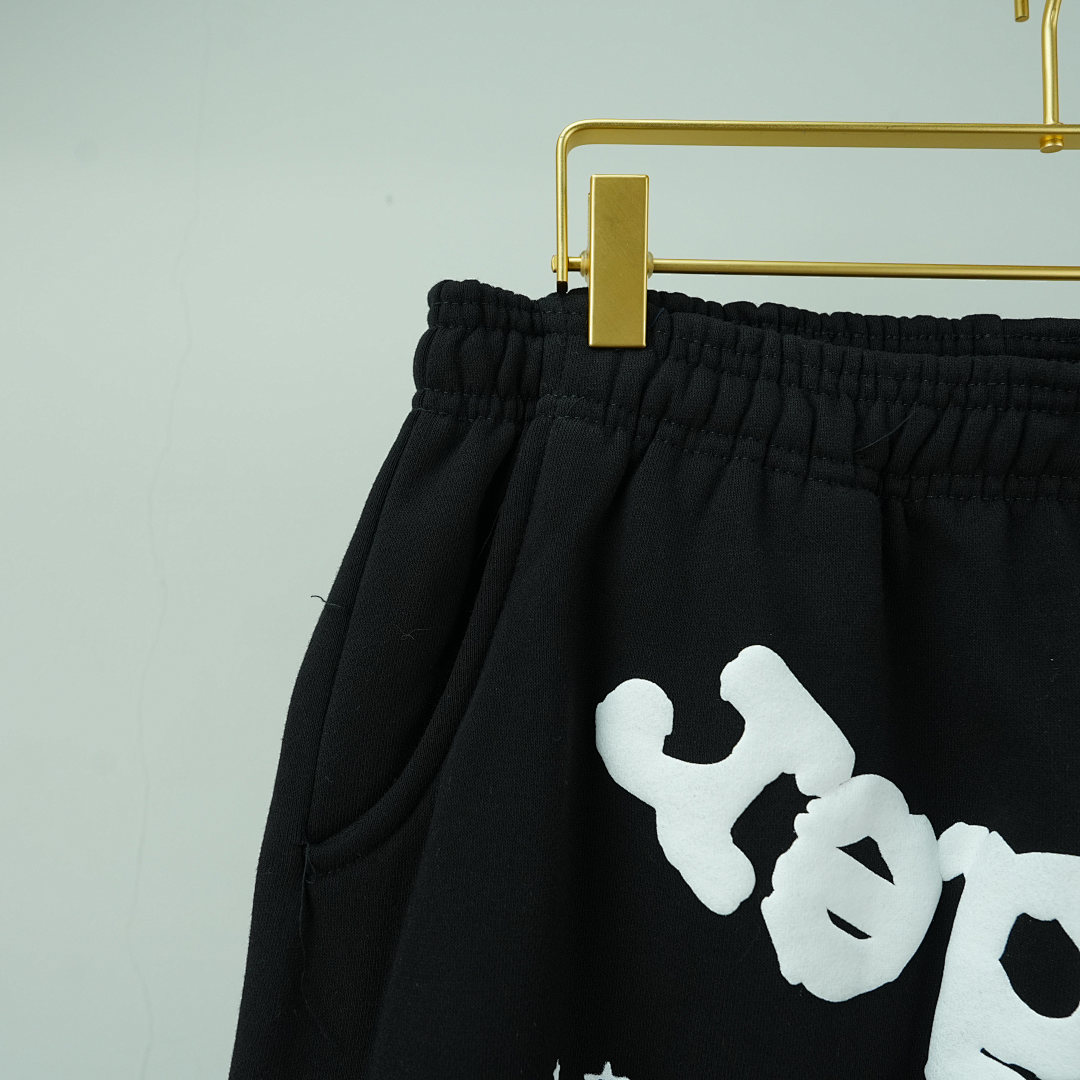 Other Sp5Der OG Web Hoodie (Black) - Image 11