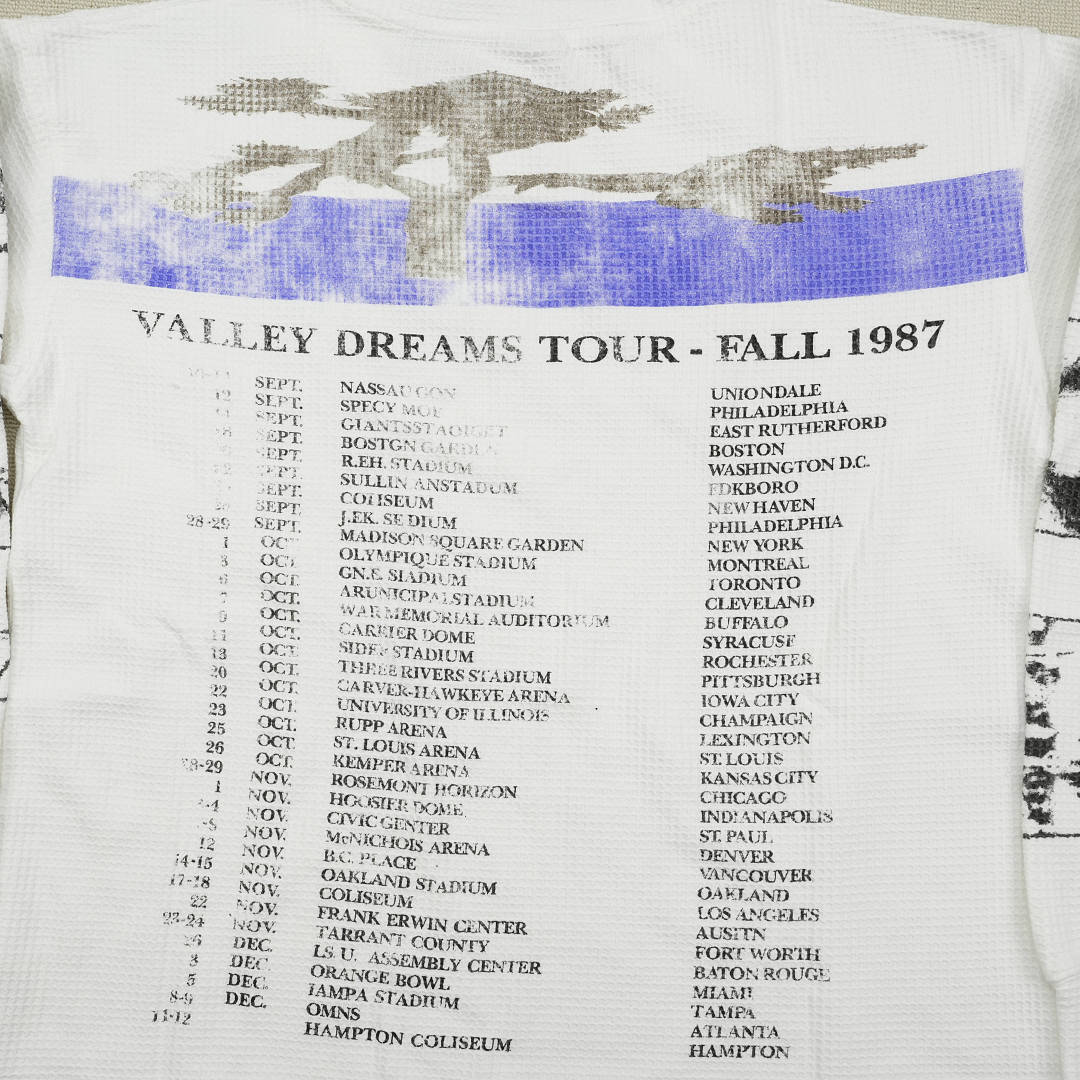 Other 300 VALE L/S T-Shirt - Image 10