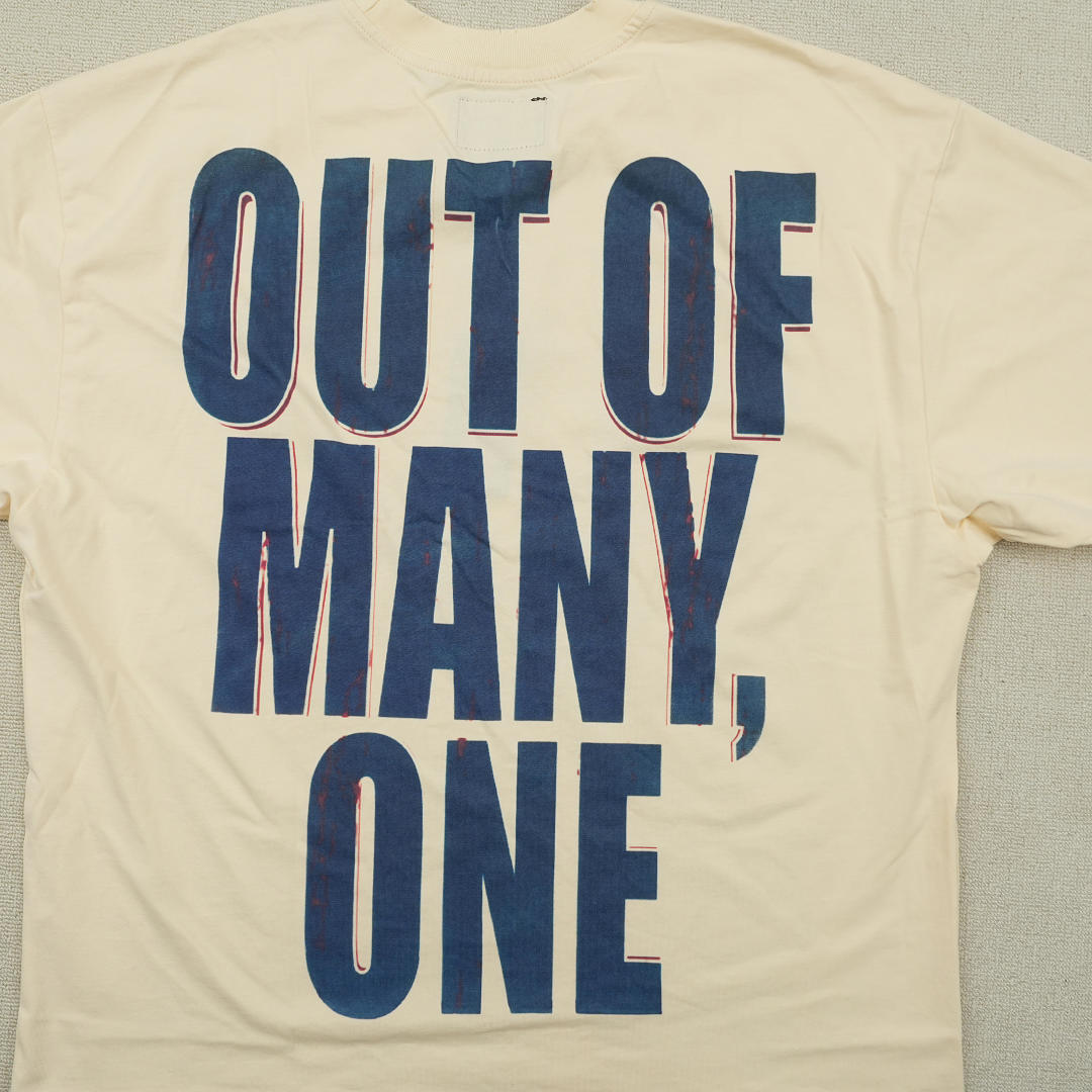 Other 270 GodSpeed T-Shirt - Image 14