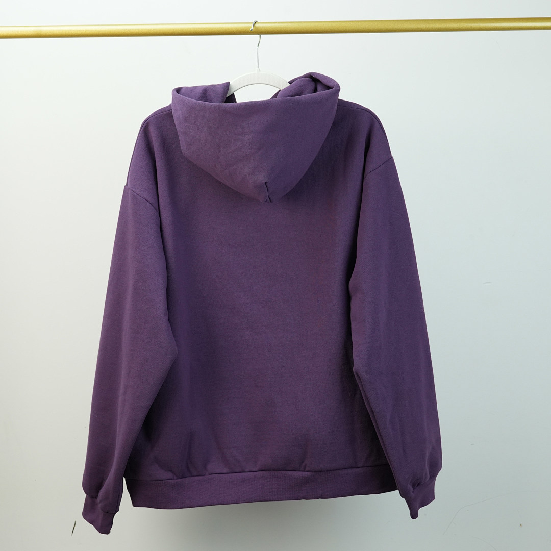 Other 85 Sp5Der Web Hoodie (Purple) - Image 35