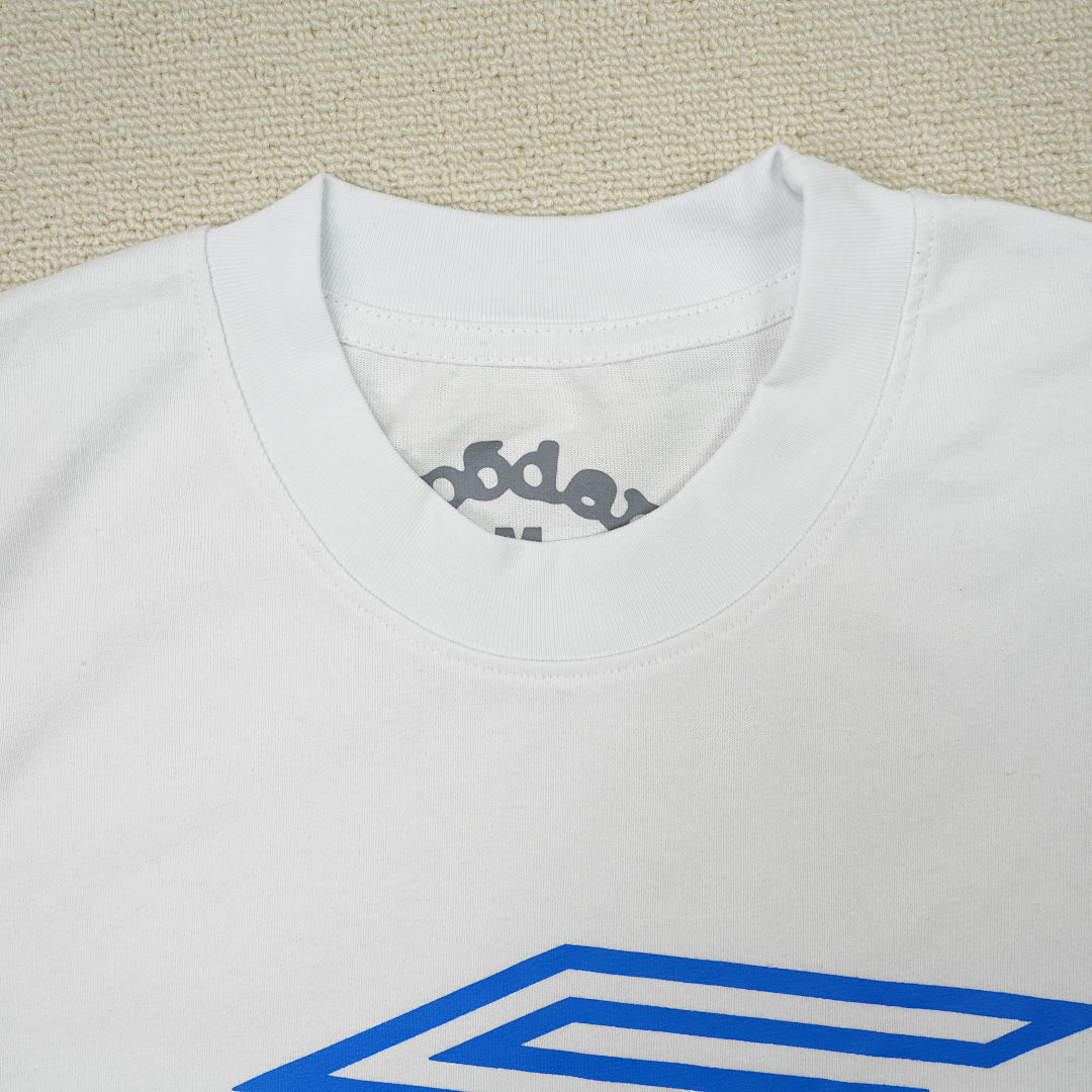 Other 95 Sp5Der Pro Lw Tee (Black) - Image 15