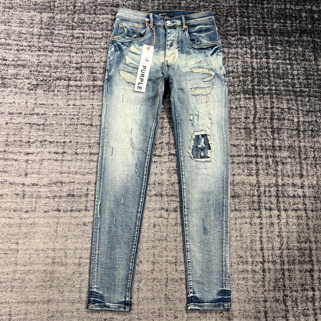 Price:265, No, photo 1