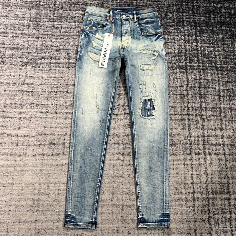 Price:265, No, photo 1