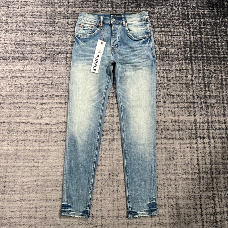 Price:240, No, photo 1
