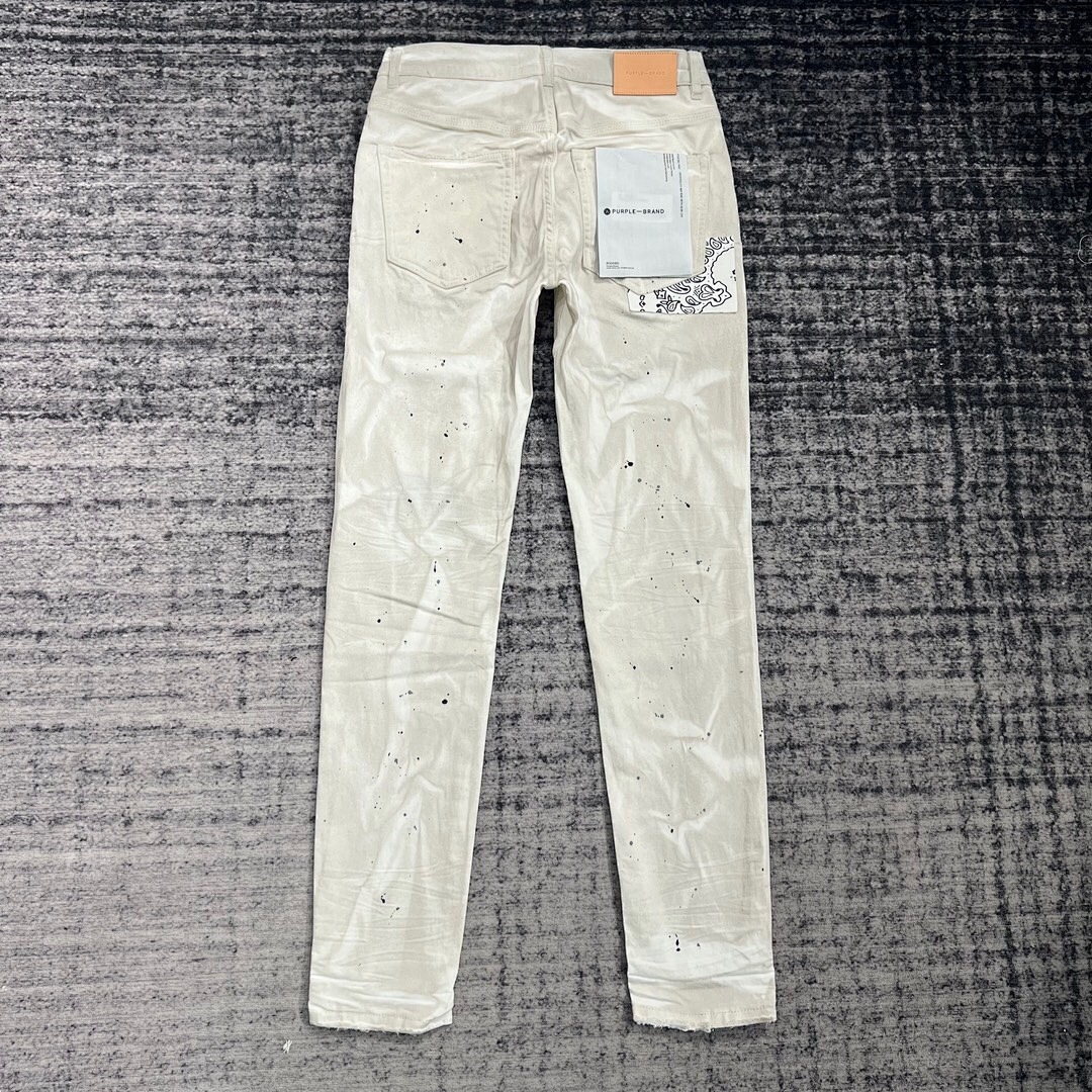 Other Price:280, No : - Image 6