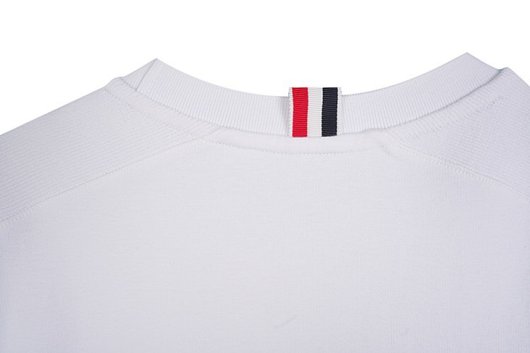 Other Price:185, No : - Image 6