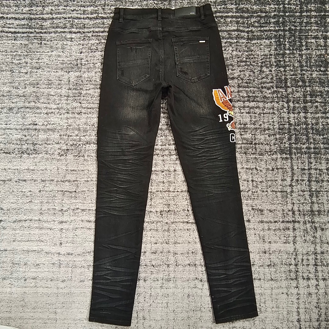 AMIRI Price:280, No : - Image 2