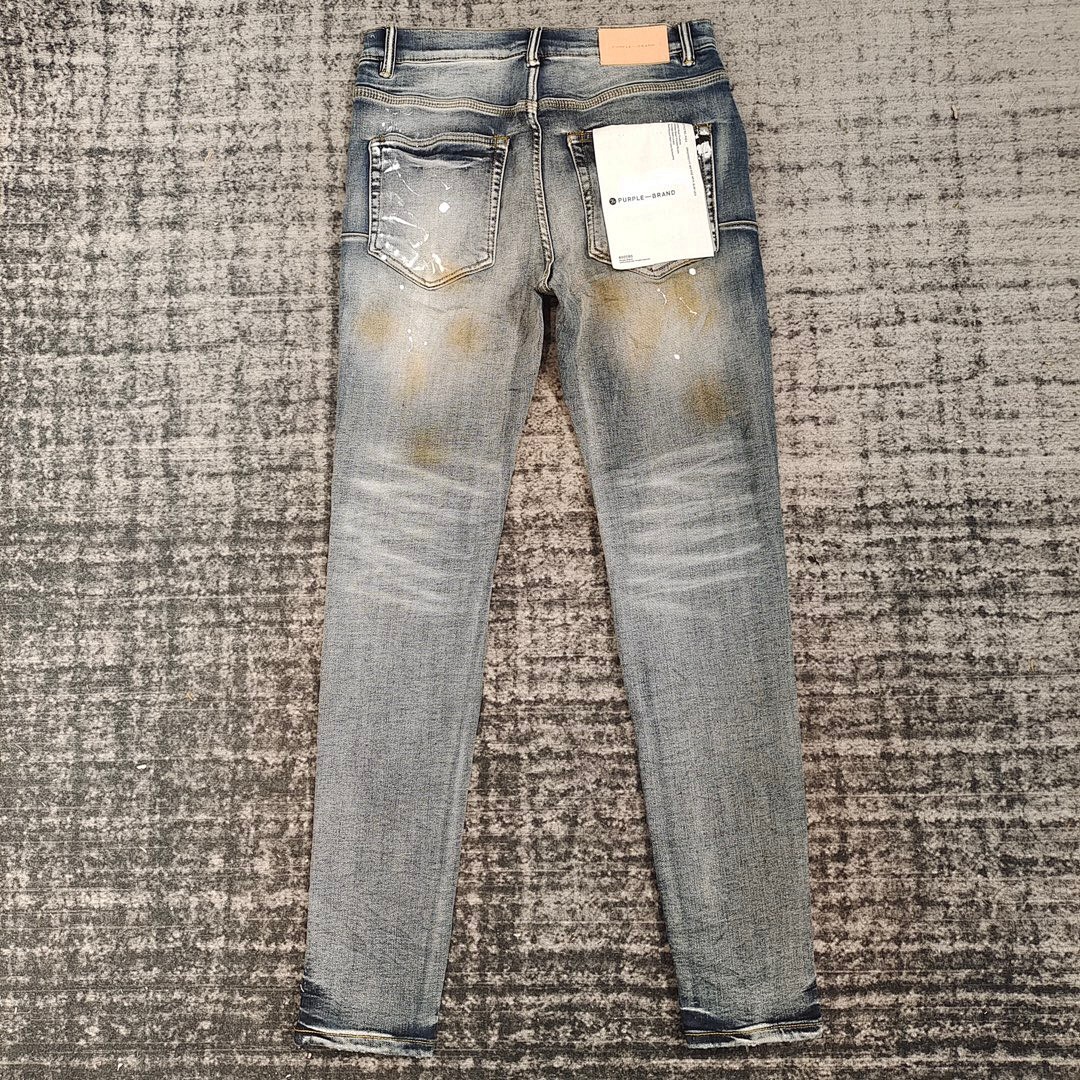 Other Price:280, No : - Image 2