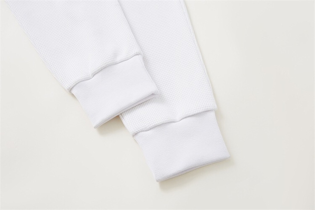 Other Price:250, No : - Image 6