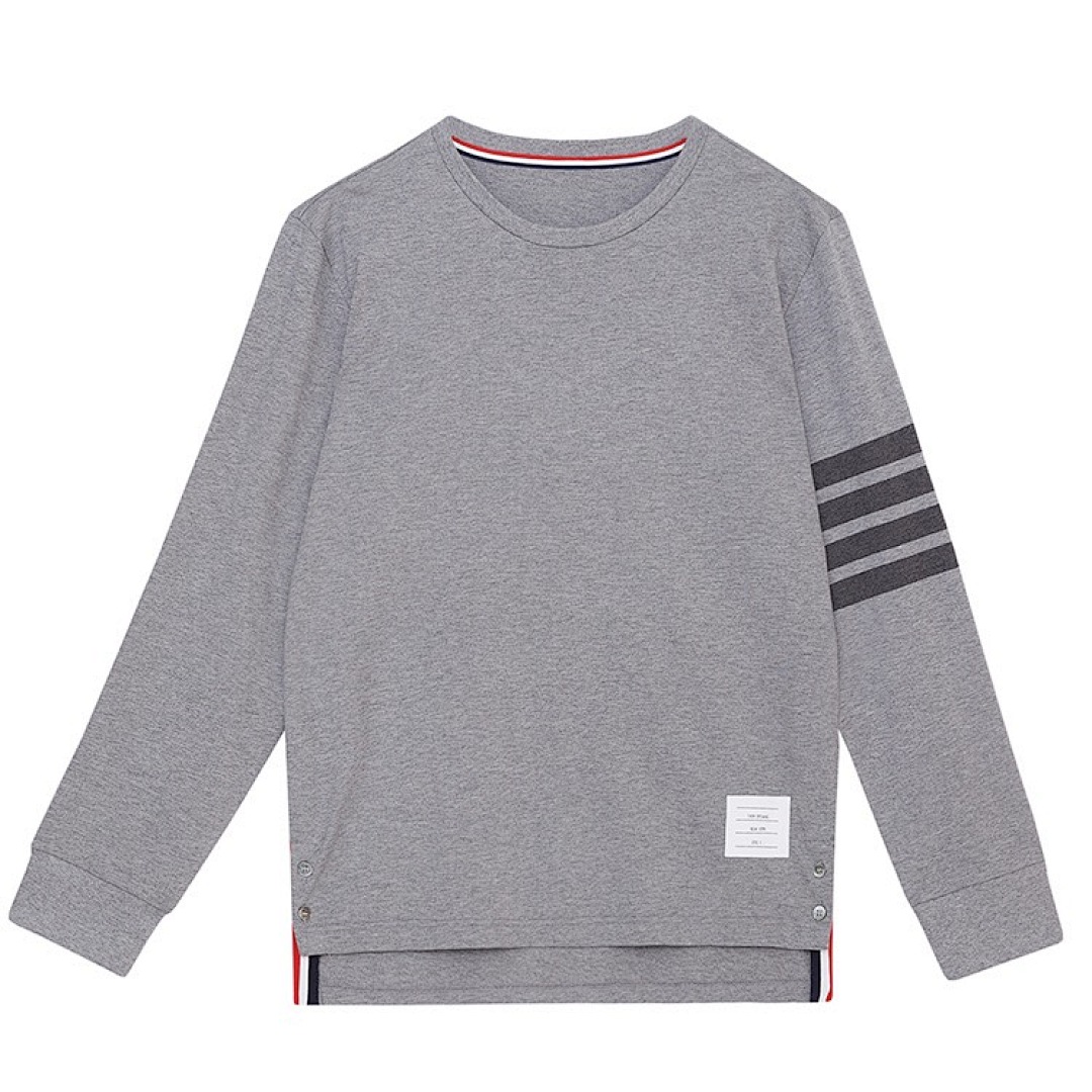 Price:185, No, photo 1