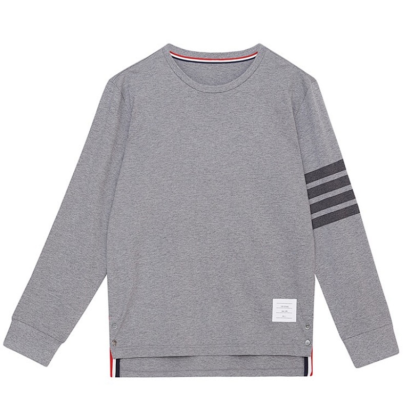 Price:185, No, photo 1
