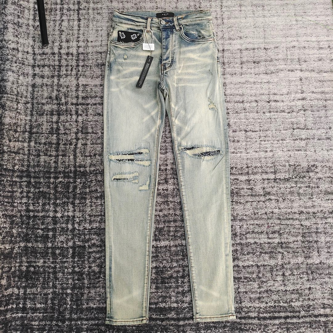 AMIRI AMIRI Price:280, No, photo 1