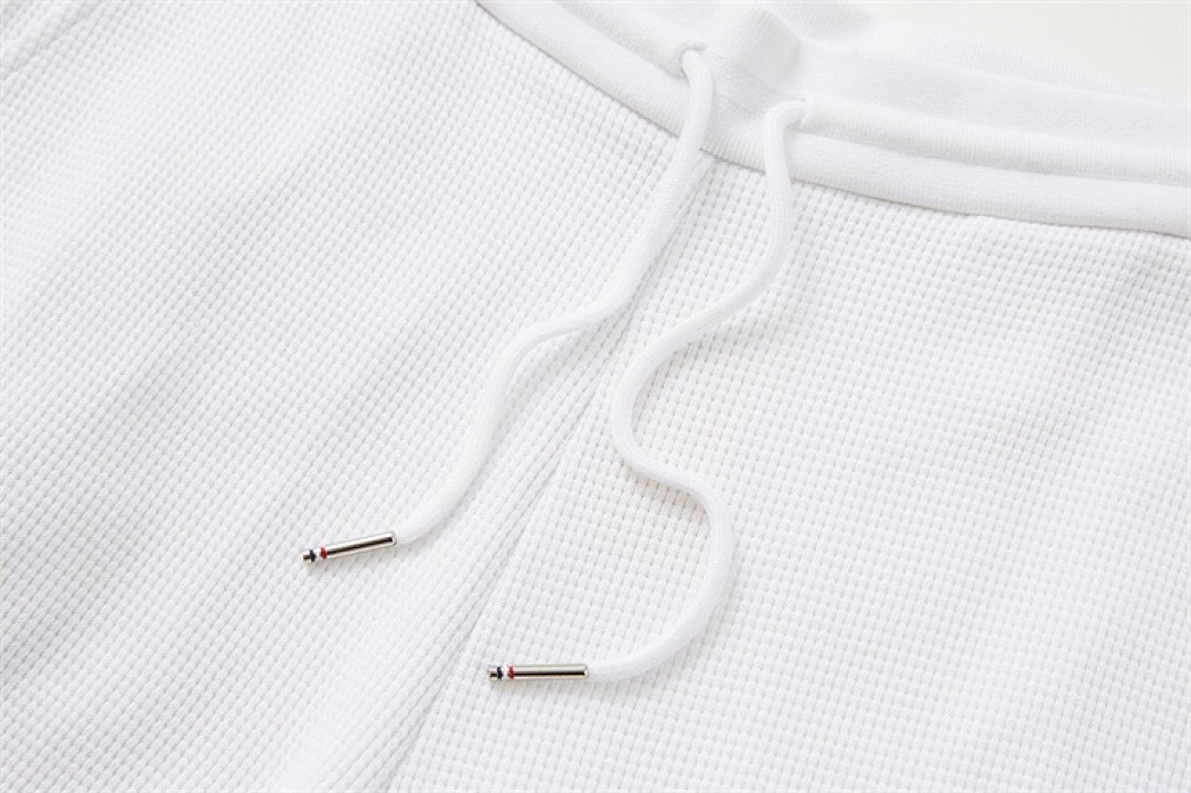 Other Price:250, No : - Image 5