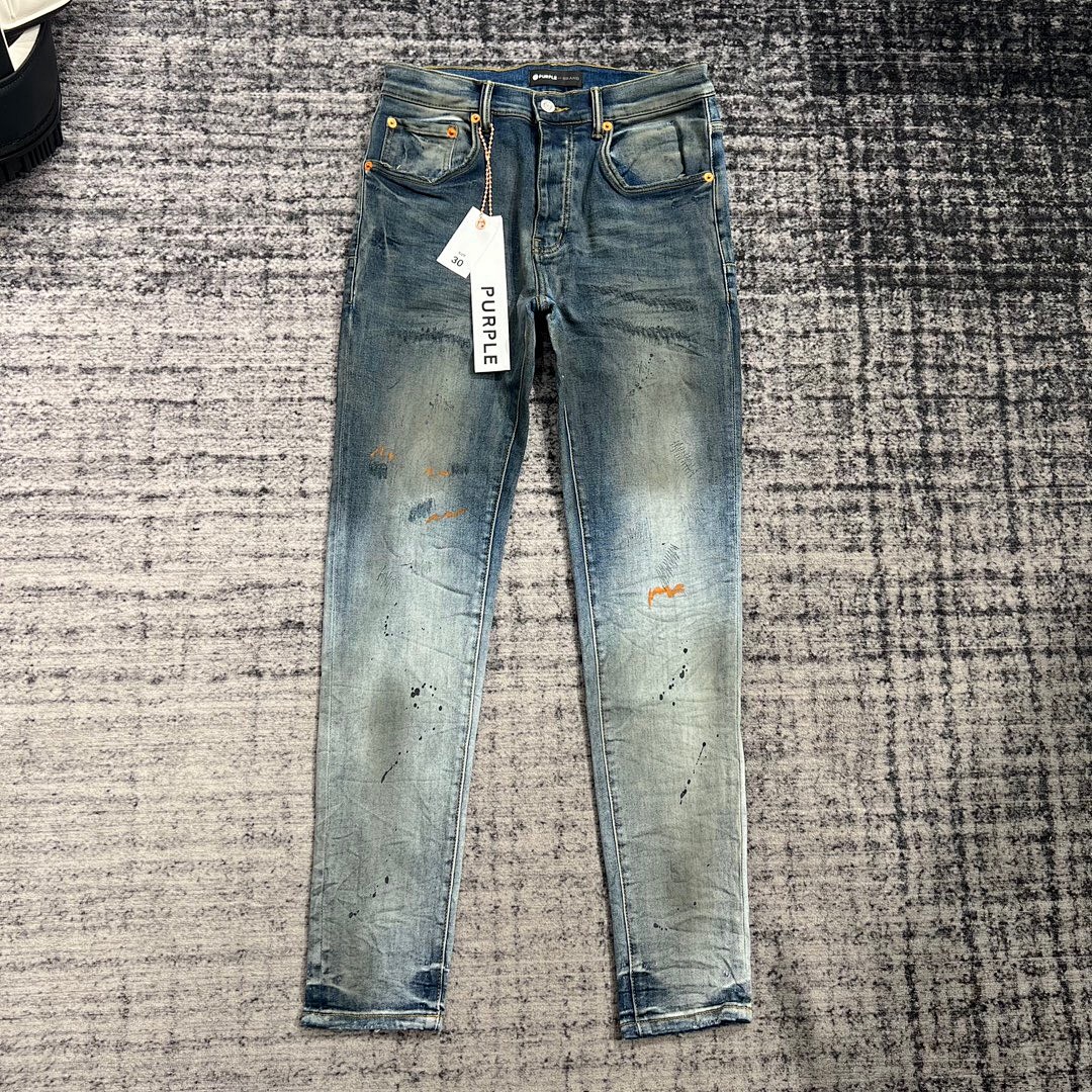 Price:265, No, photo 1