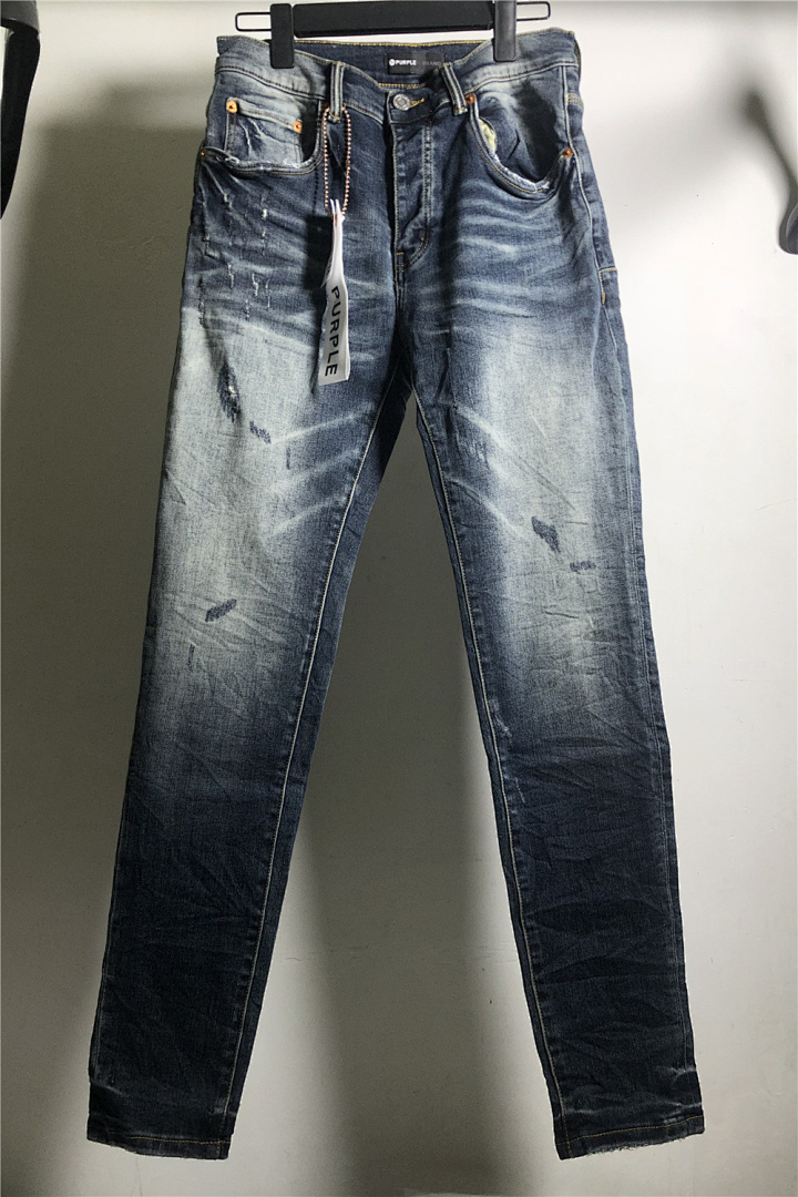 Other Price:240, No : - Image 7