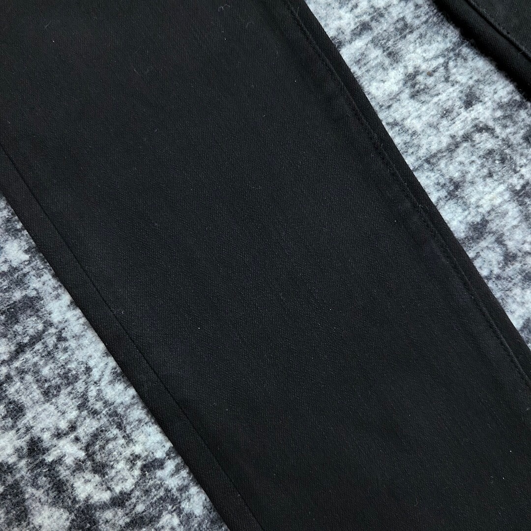 AMIRI Price:280, No : - Image 5