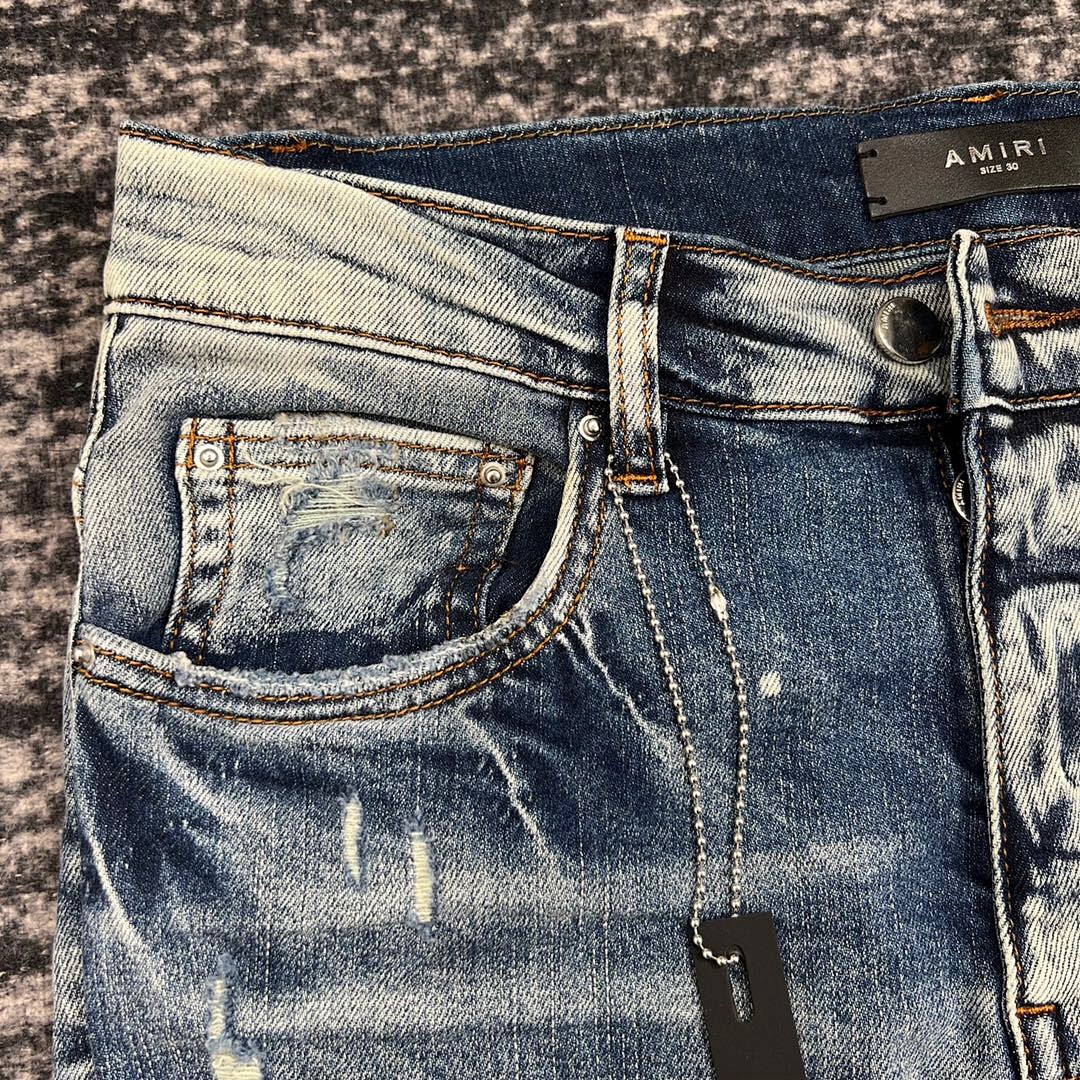 AMIRI Price:285, No - Image 3
