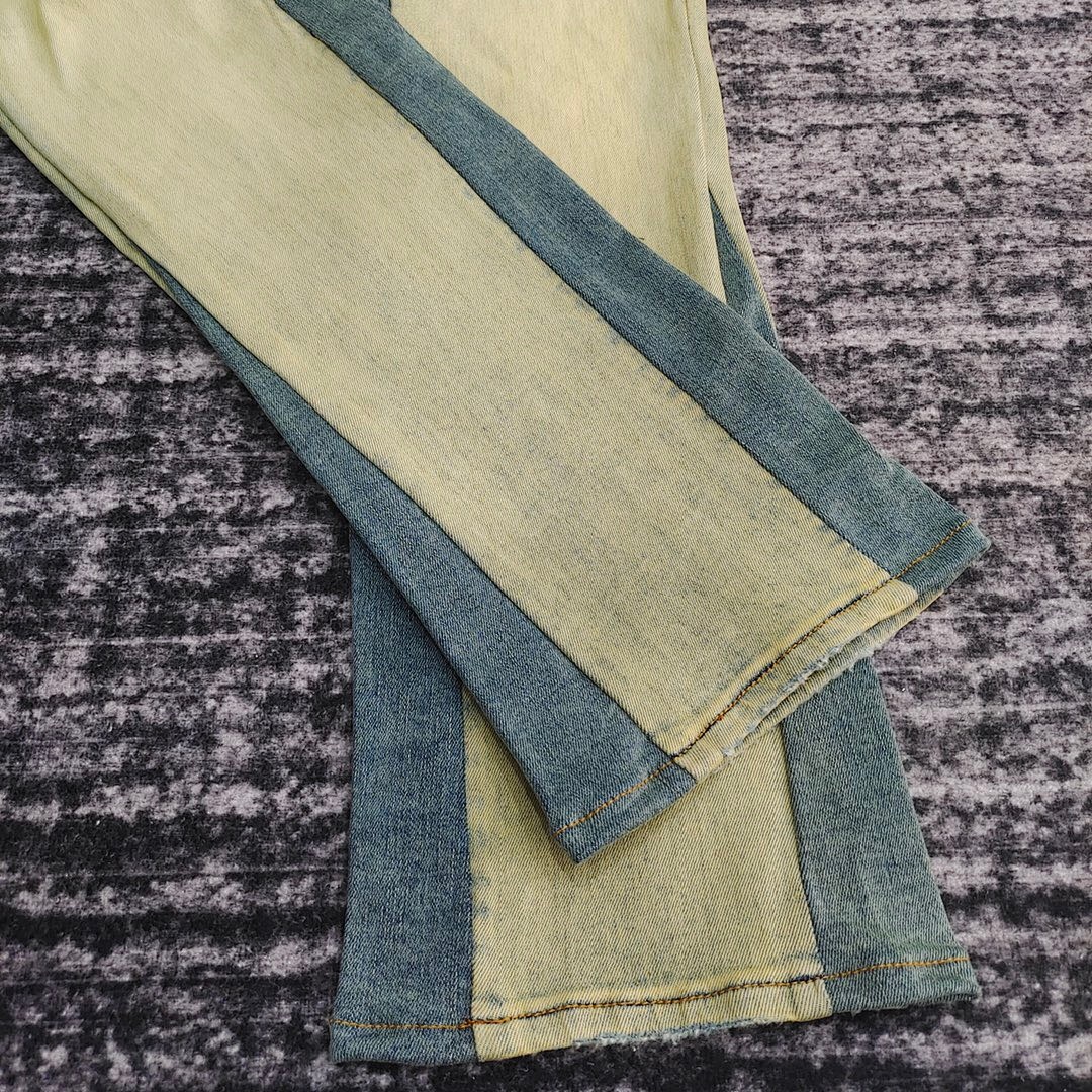 AMIRI Price:280, No : - Image 7