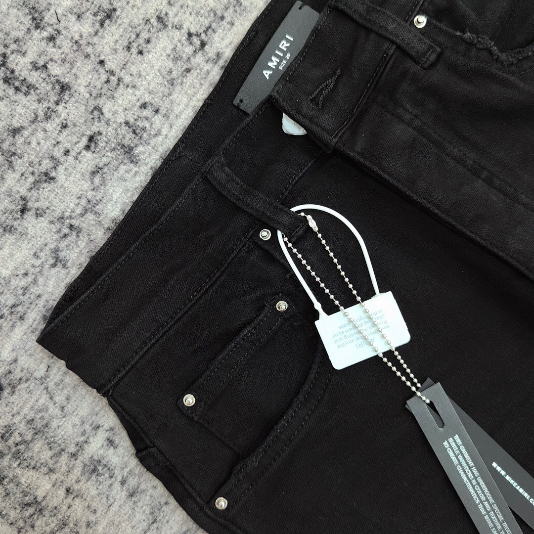 AMIRI Price:280, No : - Image 3