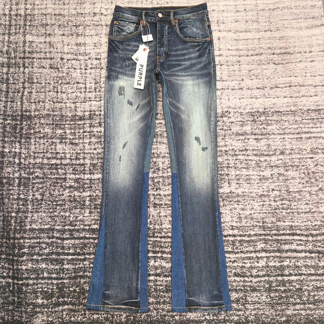 Price:280, No, photo 1