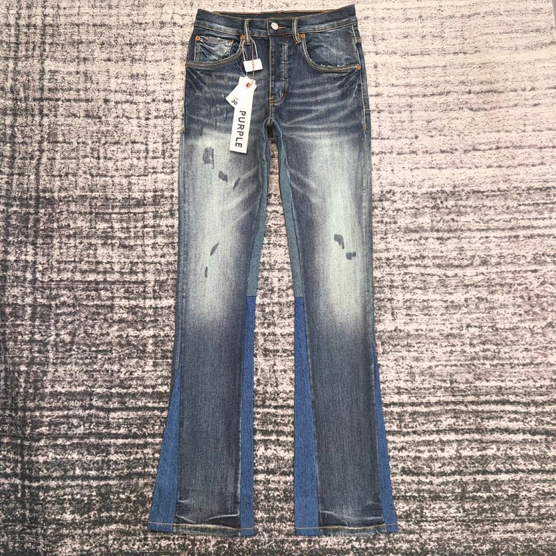 Price:280, No, photo 1