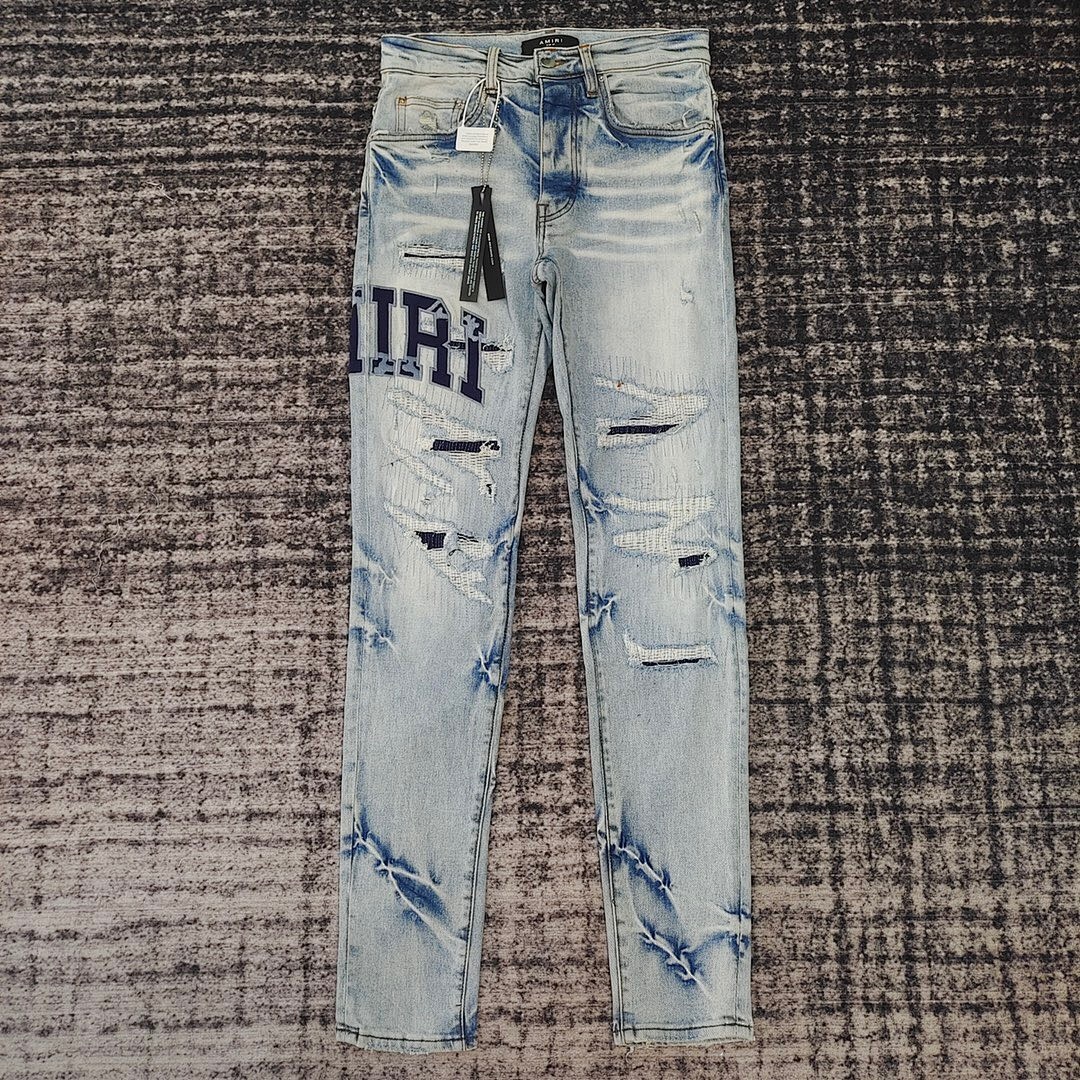 AMIRI AMIRI Price:280, No, photo 1